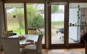 sommerhuset